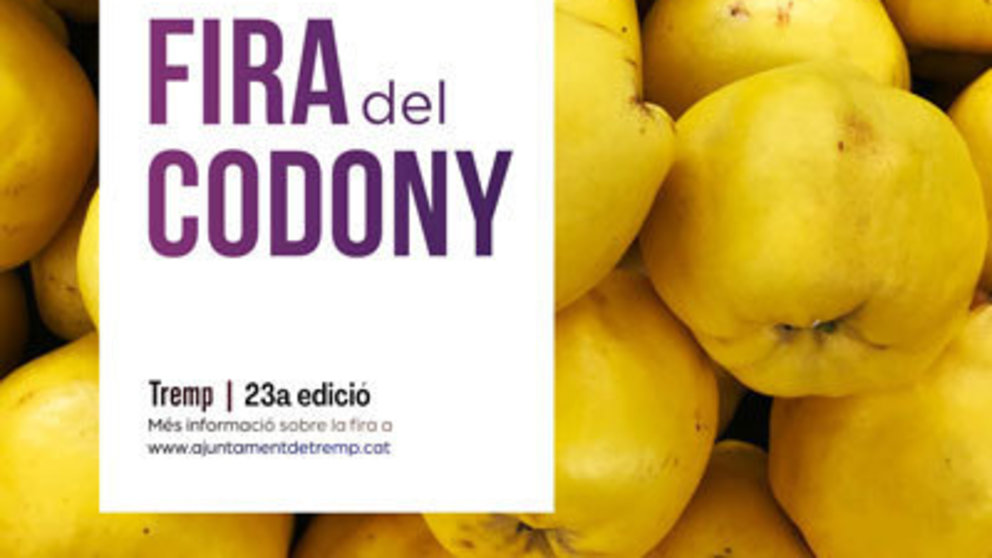 fira-del-codony-400