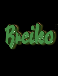 Publicidad Pizzeria Breiko