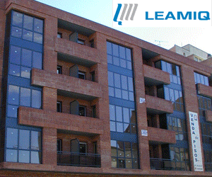 Publicidad Leamiq