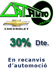 Publicidad Catauto