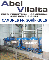 Publicidad Abel Vilalta baner