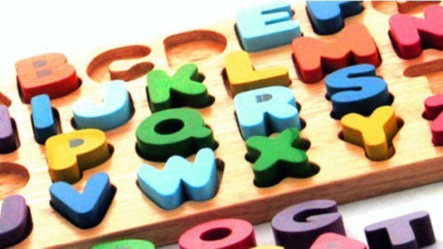 El sistema educatiu ha sigut un pèndol en moviment sense cap mena de direcció.