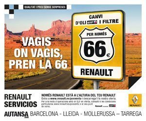 Publicidad Autansa3000 Pos3 col2
