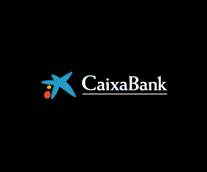 Publicidad La Caixa