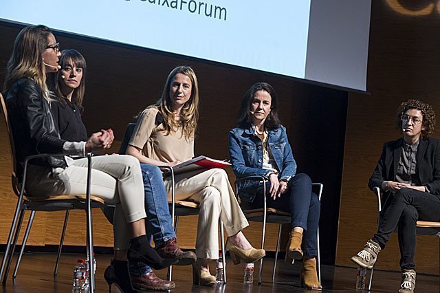 Jornada Dones empresa 1 texte