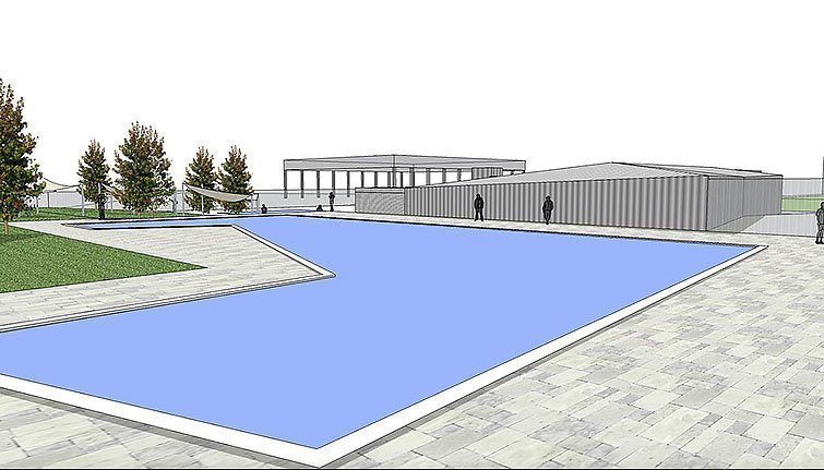 piscines2 texte