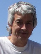 Andreu Serés