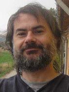 Eduard Batlle