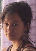 Iris Vilaró