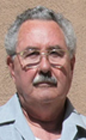 Jaume Fontova