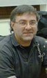Joan Cornudella
