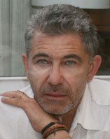 Josep Anton Pérez