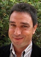 Josep Pere Clota