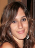 Marina Pallàs