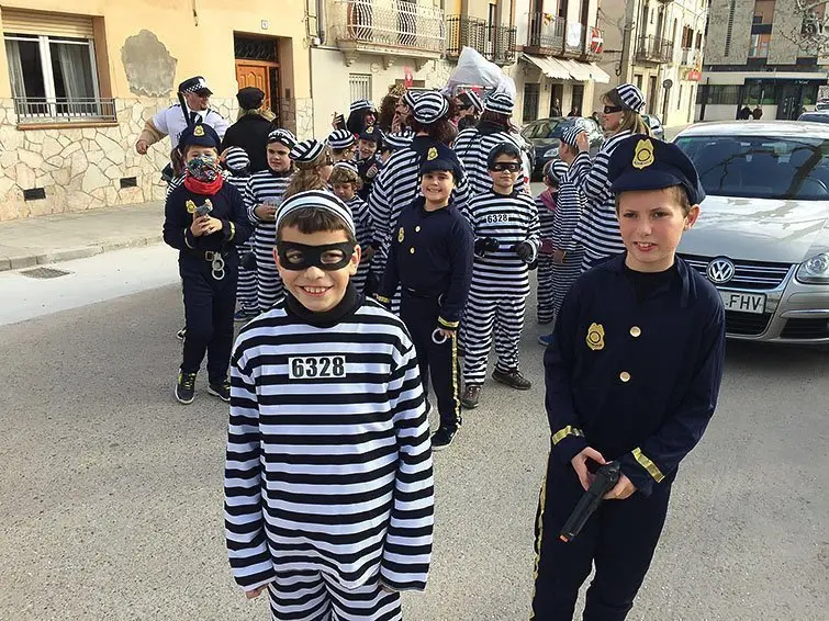 Carnestoltes Bellvís (10)