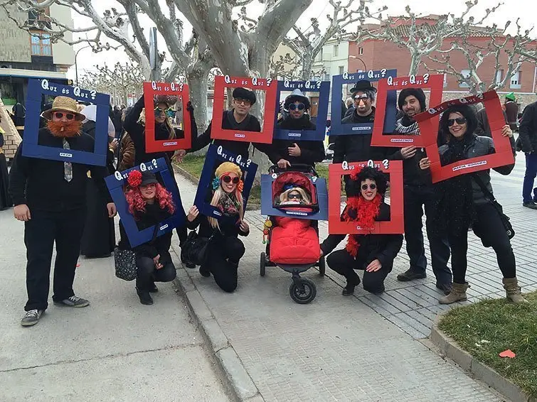 Carnestoltes Bellvís (6)