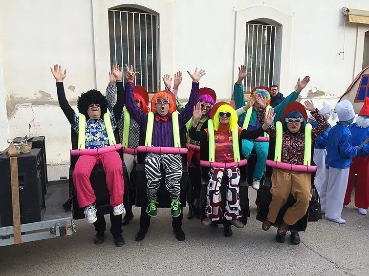 Carnestoltes Bellvís (15)