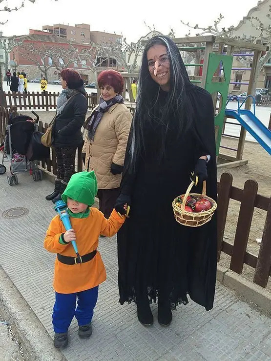 Carnestoltes Bellvís (22)