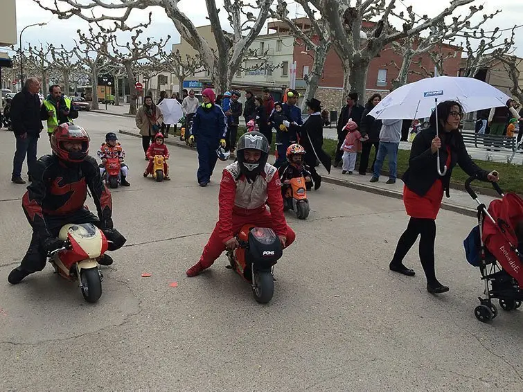 Carnestoltes Bellvís (19)
