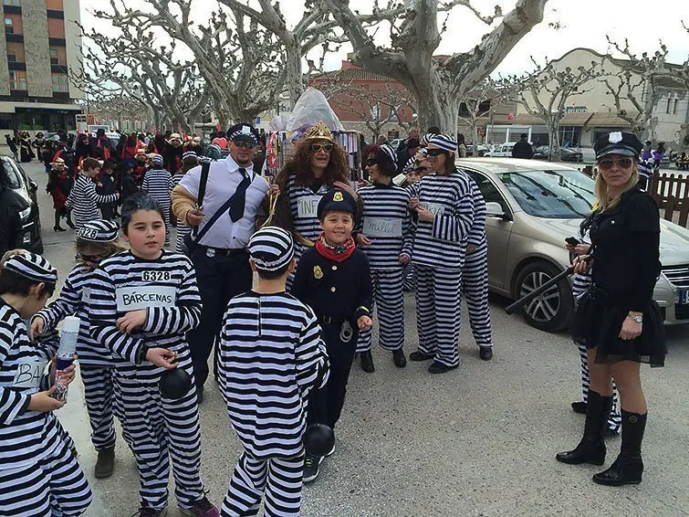 Carnestoltes Bellvís (25)