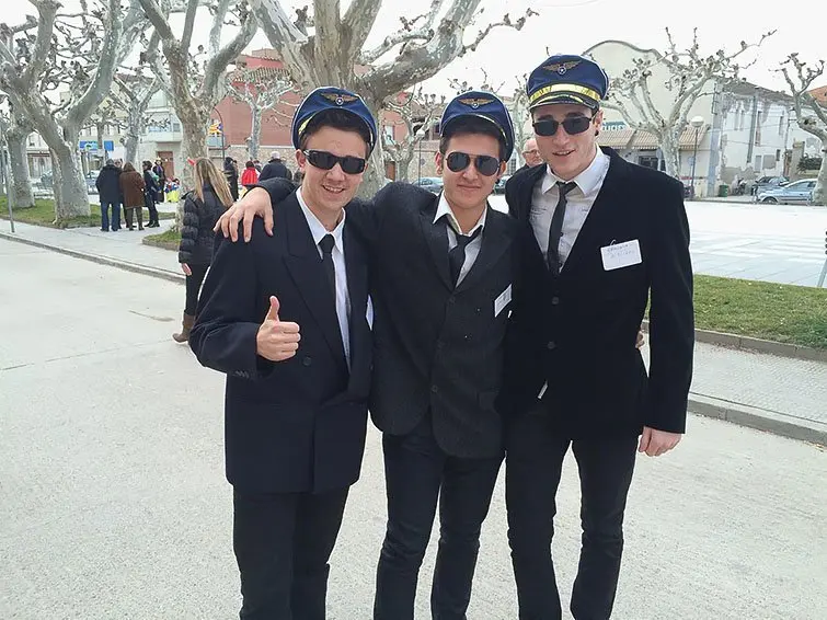 Carnestoltes Bellvís (23)