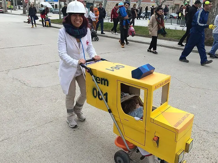 Carnestoltes Bellvís (24)