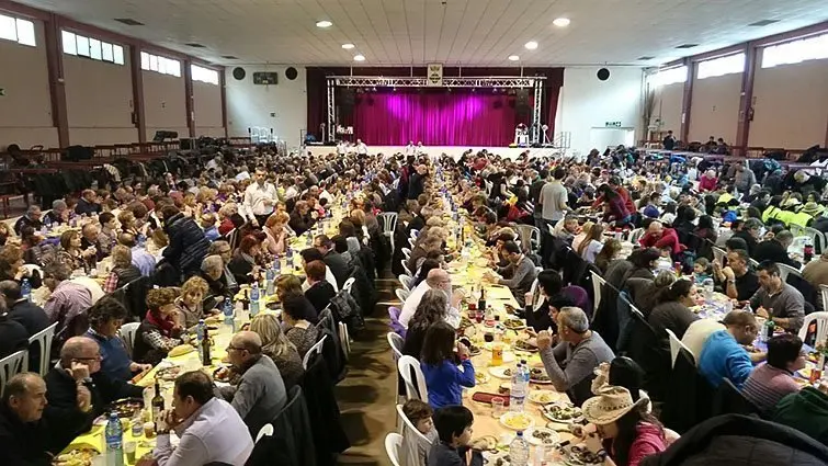 Carnestoltes Miralcamp (5)