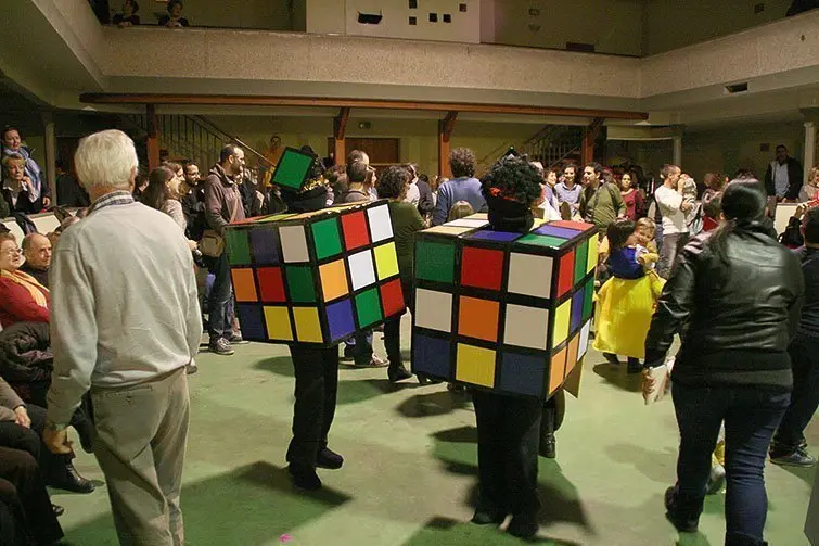 Carnestoltes Poal (2)