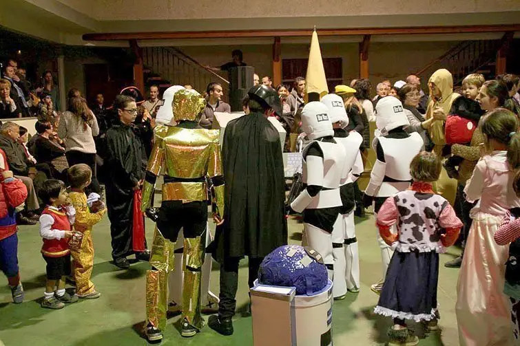 Carnestoltes Poal (1)