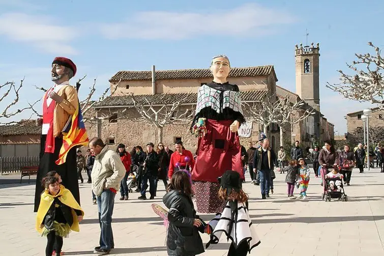 Carnestoltes Poal (4)
