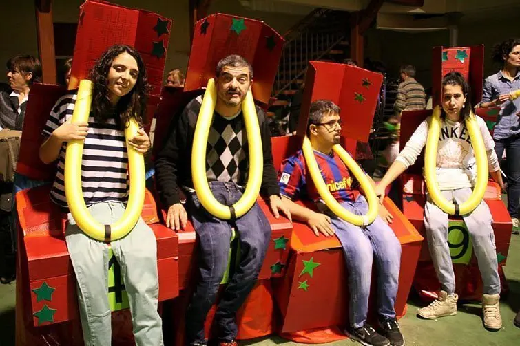 Carnestoltes Poal (3)