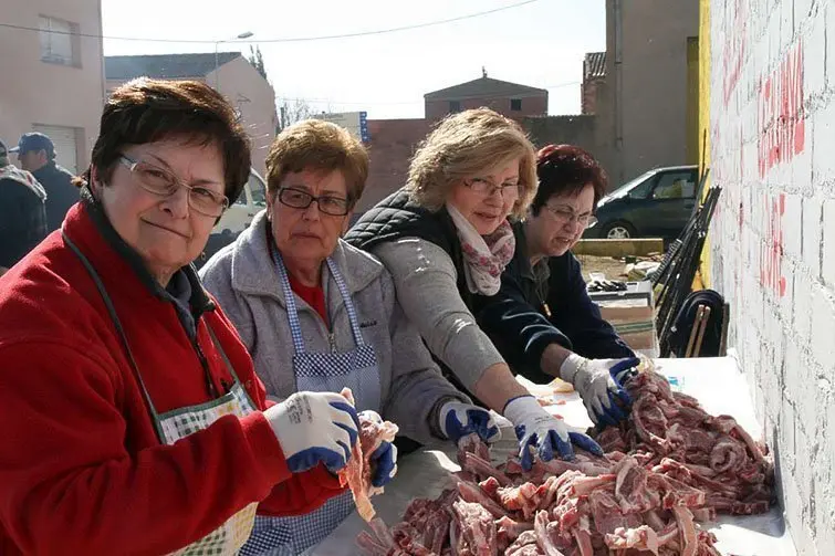 Carnestoltes Poal (11)