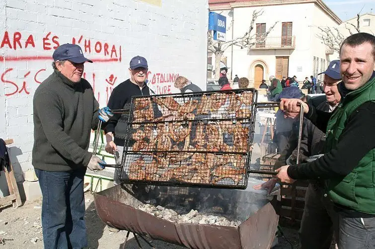 Carnestoltes Poal (6)