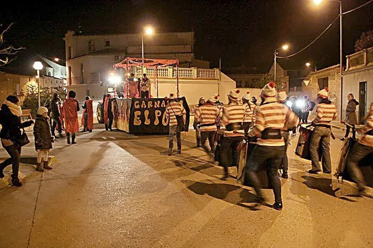 Carnestoltes Poal (12)