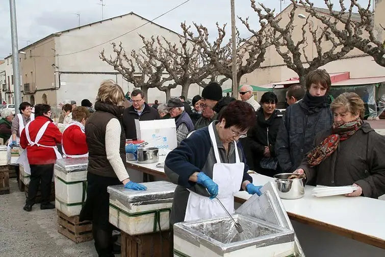 Carnestoltes Poal (13)