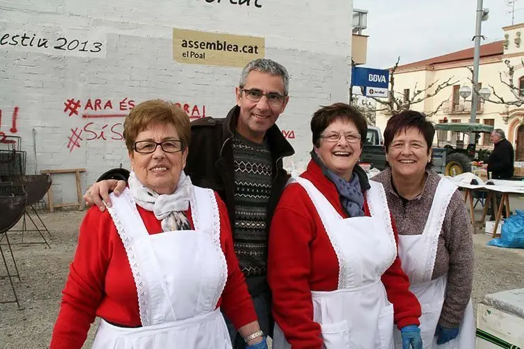 Carnestoltes Poal (8)