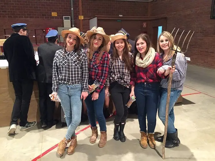 Carnestoltes Bellvís (11)