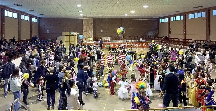 Carnestoltes Miralcamp (1)