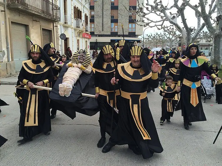 Carnestoltes Bellvís (12)
