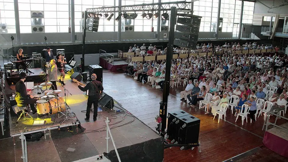 Festa Major d'Alpicat (5)
