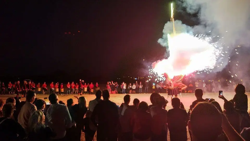 Festa Major d'Alpicat (7)