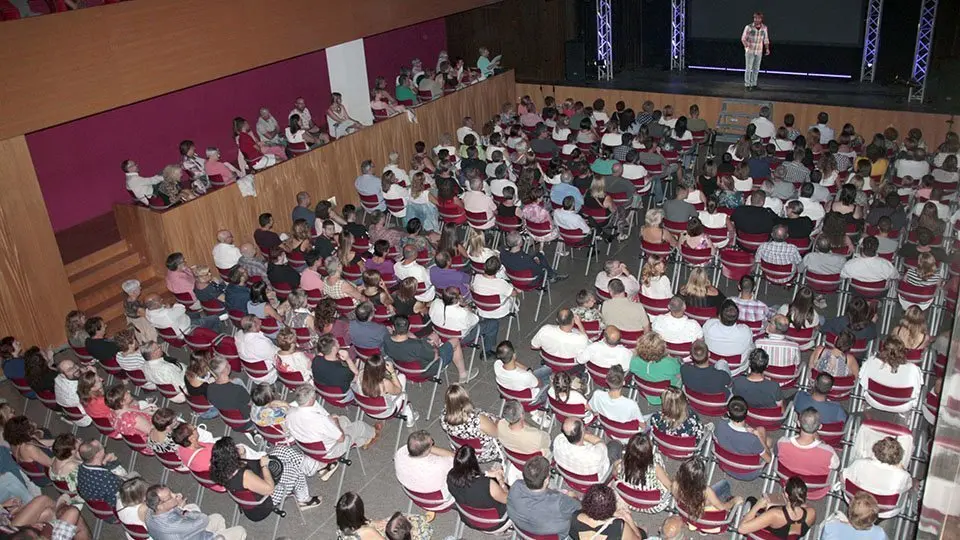 Festa Major d'Alpicat (11)