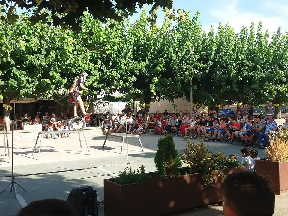 Festa Major del Poal (8)