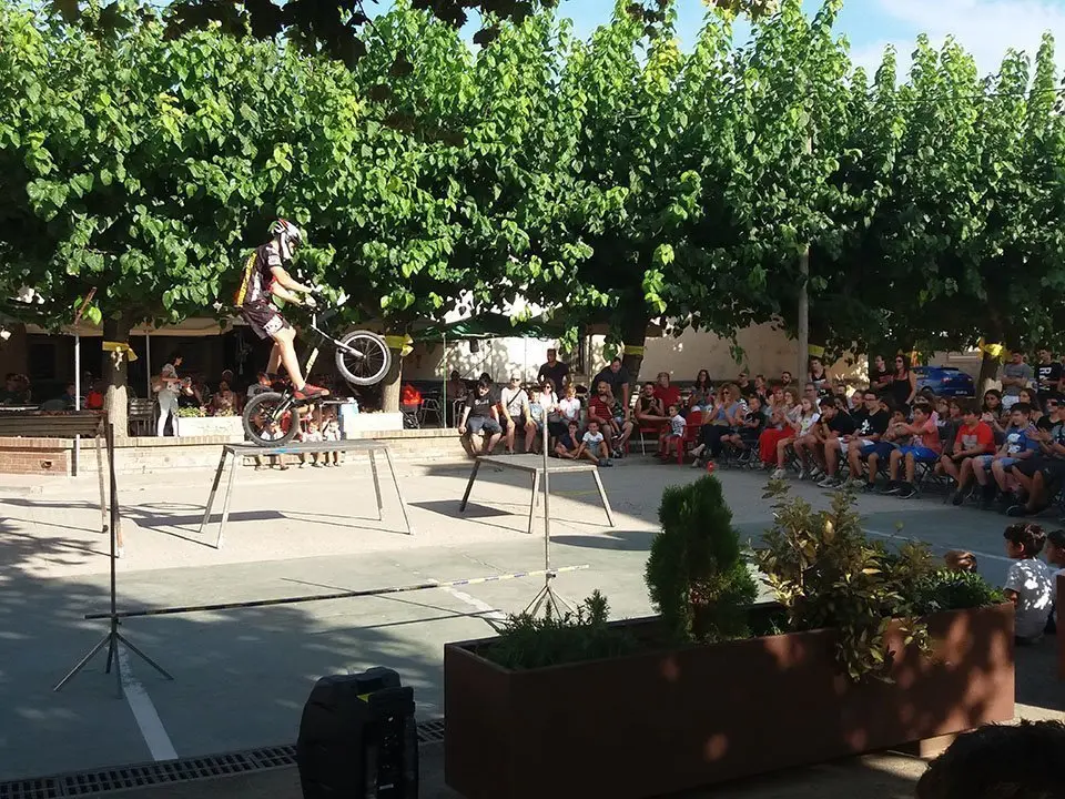 Festa Major del Poal (9)
