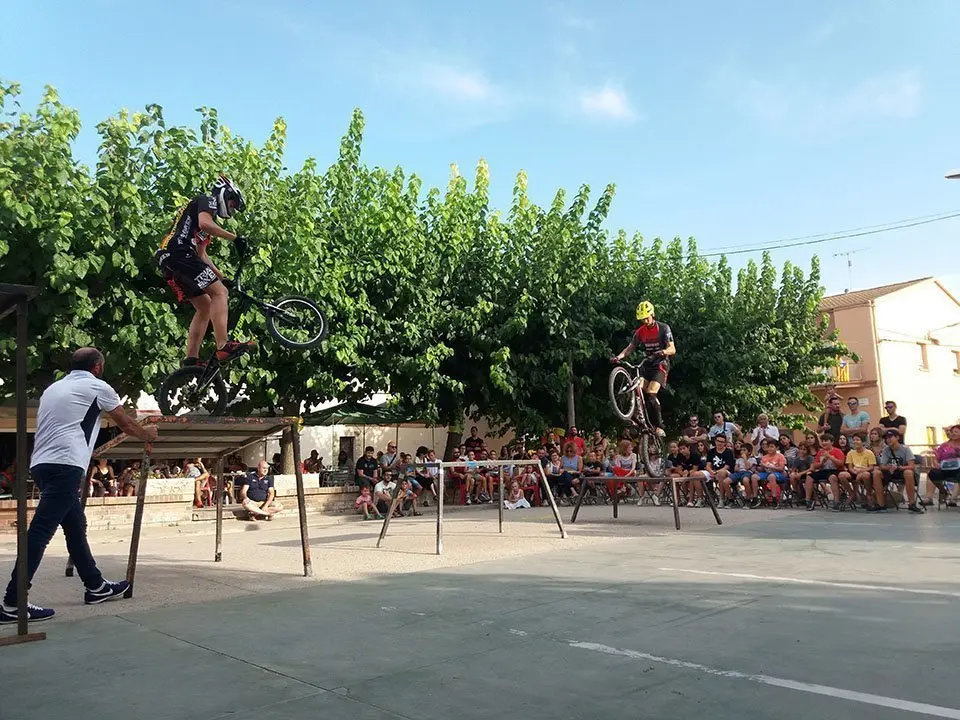 Festa Major del Poal (22)
