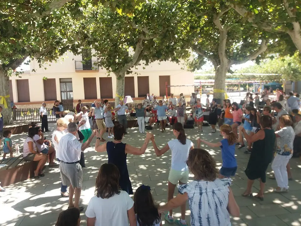 Festa Major del Poal (31)