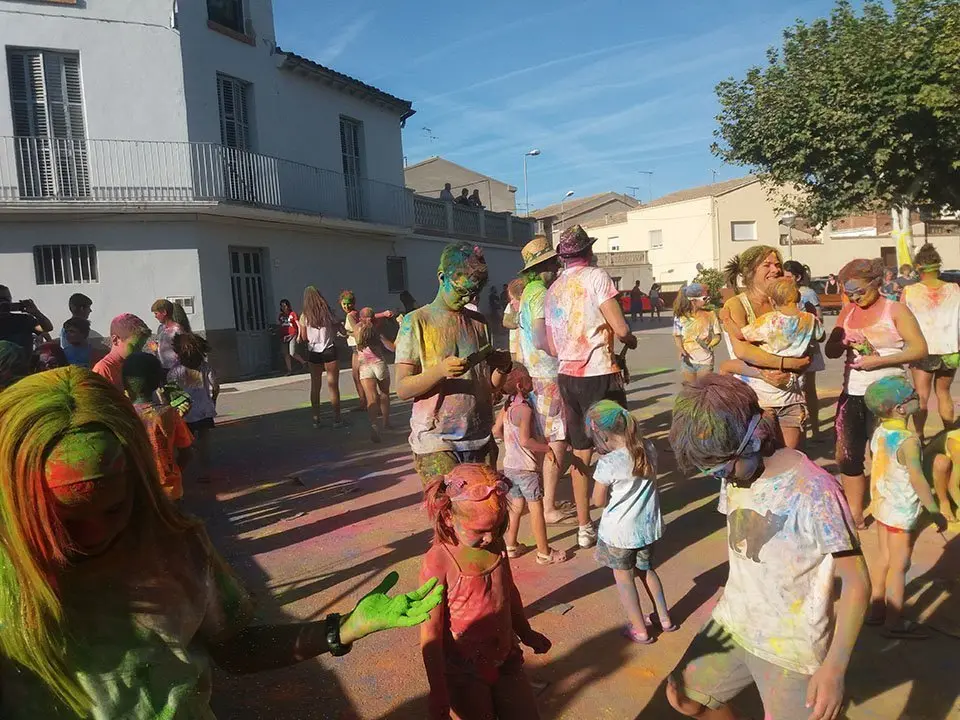 Festa Major del Poal (33)