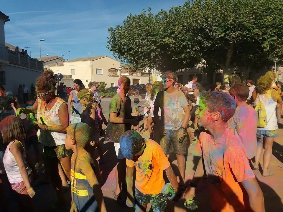 Festa Major del Poal (36)