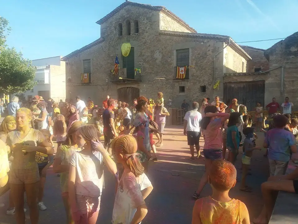 Festa Major del Poal (41)