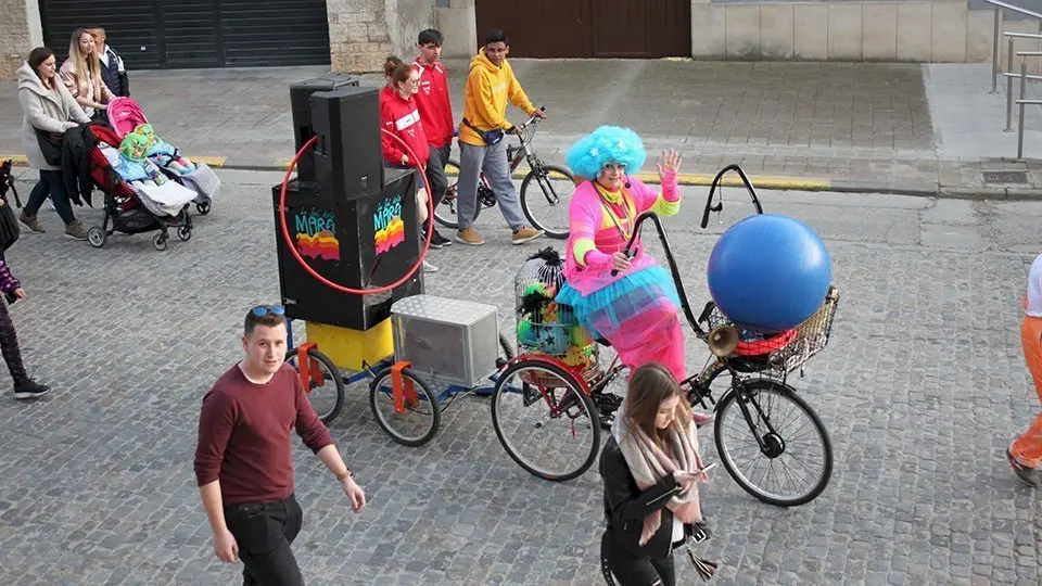 Carnestoltes Golmés 1